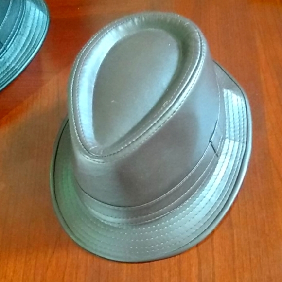 Men's 🤠 Hat - Picture 1 of 6